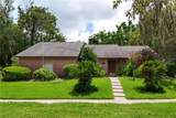115 Kaywood Drive - Photo 7