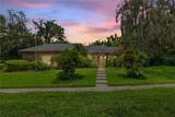 115 Kaywood Drive - Photo 8