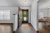 115 Kaywood Drive - Photo 9