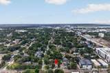 813 Fern Creek Avenue - Photo 10