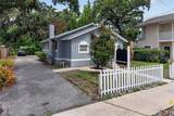 813 Fern Creek Avenue - Photo 2