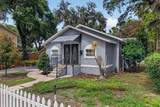 813 Fern Creek Avenue - Photo 3