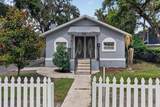 813 Fern Creek Avenue - Photo 4
