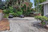 813 Fern Creek Avenue - Photo 6