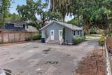 813 Fern Creek Avenue - Photo 7