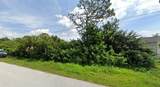 6042 Hooper Lane - Photo 1