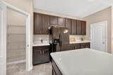 409 Merry Brook Circle - Photo 10