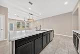 409 Merry Brook Circle - Photo 11