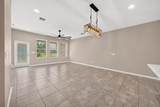 409 Merry Brook Circle - Photo 13