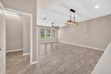 409 Merry Brook Circle - Photo 14