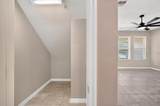 409 Merry Brook Circle - Photo 15