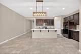 409 Merry Brook Circle - Photo 16