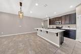 409 Merry Brook Circle - Photo 17