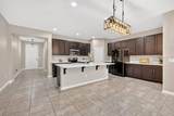 409 Merry Brook Circle - Photo 18
