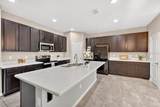409 Merry Brook Circle - Photo 19