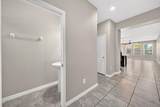 409 Merry Brook Circle - Photo 23