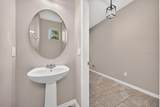 409 Merry Brook Circle - Photo 24
