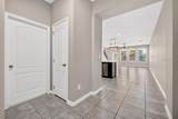 409 Merry Brook Circle - Photo 25