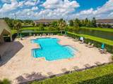409 Merry Brook Circle - Photo 26