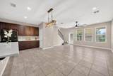 409 Merry Brook Circle - Photo 28