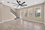 409 Merry Brook Circle - Photo 29