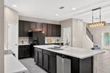 409 Merry Brook Circle - Photo 3