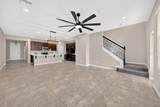 409 Merry Brook Circle - Photo 30