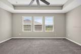 409 Merry Brook Circle - Photo 31