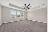 409 Merry Brook Circle - Photo 32