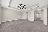 409 Merry Brook Circle - Photo 33