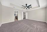 409 Merry Brook Circle - Photo 34