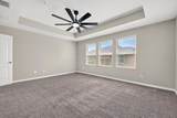 409 Merry Brook Circle - Photo 35
