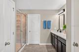 409 Merry Brook Circle - Photo 36