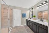 409 Merry Brook Circle - Photo 37
