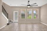 409 Merry Brook Circle - Photo 4