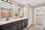 409 Merry Brook Circle - Photo 40
