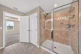 409 Merry Brook Circle - Photo 41