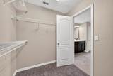 409 Merry Brook Circle - Photo 43