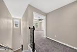 409 Merry Brook Circle - Photo 44
