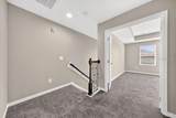409 Merry Brook Circle - Photo 45