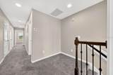 409 Merry Brook Circle - Photo 46