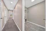 409 Merry Brook Circle - Photo 47