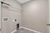 409 Merry Brook Circle - Photo 48