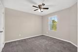 409 Merry Brook Circle - Photo 49