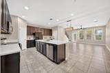 409 Merry Brook Circle - Photo 5