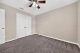 409 Merry Brook Circle - Photo 50