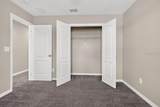 409 Merry Brook Circle - Photo 51
