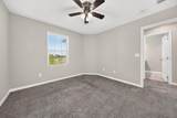 409 Merry Brook Circle - Photo 52