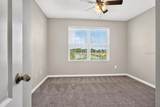 409 Merry Brook Circle - Photo 53