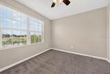 409 Merry Brook Circle - Photo 54